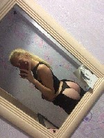 Привет мальчики работаю в Благовещенске
обращайтесь ко мне в любое время суток часик 3000 Всё включено предоставлю райские наслаждения на фото я обращайтесь по номеру89083828342
💋💋💋💋💋💋💋 ...