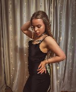 ❤️ГОРЯЧИЕ ЛАСКИ У МЕНЯ В ГОСТЯХ
❤️НЕЖНЫЕ ВЗАИМНЫЕ ПРИКОСНОВЕНИЯ

🖤Всегда в прекрасном настроении
🖤Выслушаю и восполню твою мужскую энергию
🖤Женственная,  ухоженная

Приморский район💖 ...