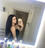 Работаю звоните пишите 24/7 город губкин ...