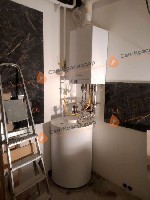 Ремонтные услуги объявление но. 3753950: Услуги сантехника в Краснодаре «Сан-Краснодар»