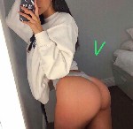 Интим-девушки, индивидуалки объявление но. 3421313: Катя 89879873913