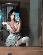 Интим-девушки, индивидуалки объявление но. 3859722: 89297736233 Катя ✅