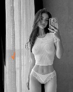 Интим-девушки, индивидуалки объявление но. 3432038: Настя 89196733597