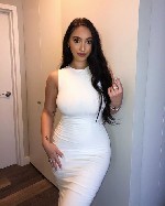 Интим-девушки, индивидуалки объявление но. 3329669: Настасся