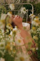 6.000₽ ВСЕ ВКЛЮЧЕНО!

Люблю глубоко

Санкт-Петербург
М.  Пр.  Просвещения
Я ИНДИ живу одна !
МНЕ 34 года 165/69/3
6.000 Часик ВСЕ ВКЛЮЧЕНО
ВХОДИТ :  классический секс и анальный секс,  МБР,   ...