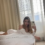 Привет работаю 24/7 все услуги включены также звоните пишите Жду вас у себя в гостях часик стоит 3.500 на выезд выезжаю и на апартаменты принимаю89968358779 востытчтвтвоцово ...