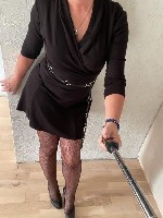 Интим-девушки, индивидуалки объявление но. 3460480: Вирт!! Сквирт!! фоточки и видео без обмана!!