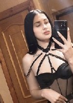 Интим-девушки, индивидуалки объявление но. 4131348: 💋💋💋Альбина ❤️‍🔥❤️‍🔥❤️‍🔥❤️‍🔥час 3500💋ночь 19000 💔89171635723 📞