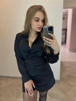 Интим-девушки, индивидуалки объявление но. 3628327: Настя 🥰🥰🥰+79198476694