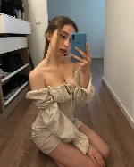 Интим-девушки, индивидуалки объявление но. 3583962: Вика😍😍😍89044234171