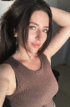 Интим-девушки, индивидуалки объявление но. 3781344: Аня +79879210492