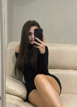 Интим-девушки, индивидуалки объявление но. 4113734: Оля 23 года 89966528933)💋