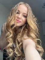 Эротический массаж объявление но. 3843508: 💕💕Отдохни телом и душой💕 Сексуальная киса ждёт в гости💕интима нет,  муррррр