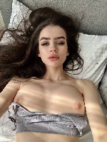 ✅️1час 2000р 2час 4000р ночь 9000р✅️
✅️катя✅️89821246539✅️ ленинск-кузнецкий ✅️проверено✅️ ...