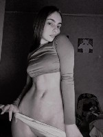 Всем привет приглошаю вас к себе так же выезжаю на выезд звоните пишите в любое время суток город котлас ...