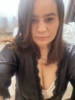 Интим-девушки, индивидуалки объявление но. 3201410: оближу твой член как леденец