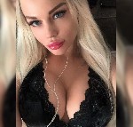 Девушка, ищу парня объявление но. 4116546: Ищу любовника