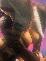 170/38/5 люблю цветы подарки,  фрукты шампанское ...