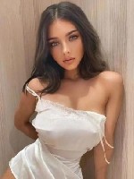 ЖДУ ВАС В ГОСТИ МИЛЫЕ МУЖЧИНЫ!! ...