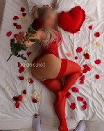 Всем привет приглашаю в гости порядочных и щедрых мужчин час 3000 артёмск ...