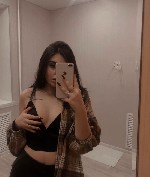 Интим-девушки, индивидуалки объявление но. 3572760: Встречусь с мужчиной для интима