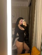 Интим-девушки, индивидуалки объявление но. 3755735: Алсу +79879207456