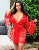 Интим-девушки, индивидуалки объявление но. 3683775: Елизавета