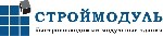 Строительные услуги объявление но. 3806557: Быстровозводимые модульные здания под ключ от производителя