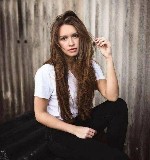 Антистрессовый,  тайский массаж от опытного мастера
Длительность 1ч.  30м.  - 1ч.  45м.  Массаж подходит для тех,  кто много работает,  сидит за компьютером,  при эмоциональном выгорании,  чувствует  ...