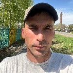 Привет званити пишите пообщаемся 😉 я врои берут и свою маму могу коробовой 🤣 сек тожэ воуококраоаоаоаовоаоаовлвлвово ...