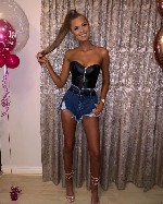 м.  Московская,  Разнообразь свой вечер со мной! Выполню все твои самые влажные фантазии. ...