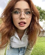 м.  Ладожская,  Вкусная няшка готова стоять перед тобой на коленях,  страстно делать омлет и стараться сделать все,  
чтобы твои фантазии были полностью осуществлены.  Мой шаловливый язычок быстро за ...