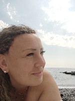 Интим-девушки, индивидуалки объявление но. 3896166: Почему всем мужчинам необходим массаж КАРСАЙ? Потому что.  .  .