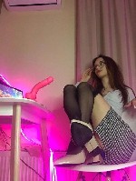 Всем привет работа 24 часа также выезжаю на вызвонись пишите буду ждать вашего позвонка в любое время суток вес 55 рост 167 грудь 3 час 2500 два 5000 ночь 13000.  .  .  .  .  .  Я вас поняла спасибо б ...