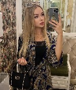 Кристина без предоплат✅️89629151147Кристина без предоплат✅️89629151147Кристина без предоплат✅️89629151147Кристина без предоплат✅️89629151147🔥 Погрузитесь в мир наслаждений со мной! Доступна 24/7! 💋kex ...