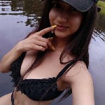 Добро пожаловать в мир,  где каждое прикосновение становится источником наслаждения.  Я предлагаю тебе испытать нежность и страсть,  которые разожгут в тебе огонь желания.  Открой для себя тайны чувст ...