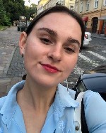 Мечтаете о нежных ласках и страстных поцелуях? Я готова подарить вам настоящее удовольствие.  Приесзжайте ко мне,  и я выполню все ваши самые смелые фантазии.  Не теряйте времени,  звоните прямо сейча ...