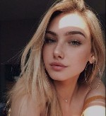 нахажус в городе канск
1час 2000 2 чяса 4000 ноч 8000 ...