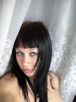 Девушка, ищу парня объявление но. 3373050: Милая девочка,  возьму в ротик и заставлю тебя кончить.  .  Индивидуалка