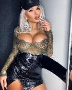 м.  Электросила,  Давай просто окунемся в мир утех и будем вместе наслаждаться.  Если захочешь,  
то устроим и ряд экспериментов. ...