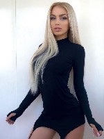 Ухоженная и роскошная,  милая и нежная,  страстная и общительная девушка!!! Хочешь приятно провести время и отдохнуть от работы? Тогда тебе ко мне))) Всегда на позитиве и с улыбкой,  обогрею,  обласка ...