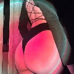 Эротический массаж объявление но. 3614053: 🧚‍♂️💕💕Я та кто умеет угадывать ваши желания и превращать их в удовольствие!🧚‍♂️💕💕Эромассажик без интима