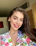 Интим-девушки, индивидуалки объявление но. 3328207: Юля