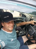 Разное объявление но. 3817813: Жду тебя