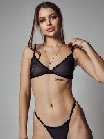 Интим-девушки, индивидуалки объявление но. 3576050: Настя 🥰🥰🥰+79198664915