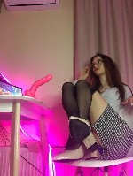 Всем привет,  я молодая стройная девчонка приглашаю к себе,  также выезжаю на выезд в любое время,  когда вам удобно.  Мои условия
Час 2500 два 5000 ночь 12к вес 55.  Грудь-тройка.  Рост 167 возраст  ...