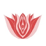 Девушка, ищу парня объявление но. 4093235: Гармония души и тела.  Познакомимся?