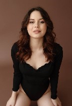 Интим-девушки, индивидуалки объявление но. 3905912: тг+79247021496