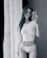 Интим-девушки, индивидуалки объявление но. 3628645: Катя 89171430399