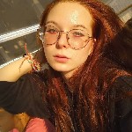 Я знаю,  как сделать тебя счастливым,  мои длинные ноги и шикарная попка всегда готовы к твоим ласкам.  Давай встретимся и проведем ночь,  полную страсти.  
Вотс-79252557690 
Телеграмм-amgelamali ...